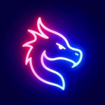 Dragonmixer Nft