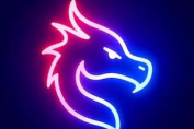 Dragonmixer Nft