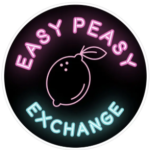 Easy Peasy Exchange