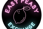 Easy Peasy Exchange
