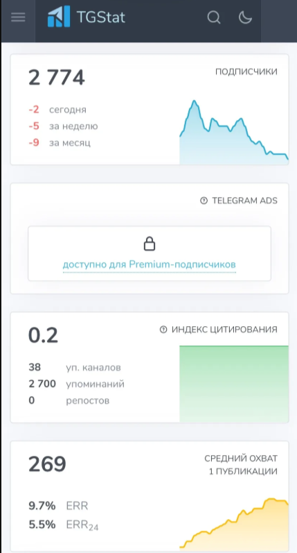 easy peasy exchange отзывы easy peasy exchange отзывы