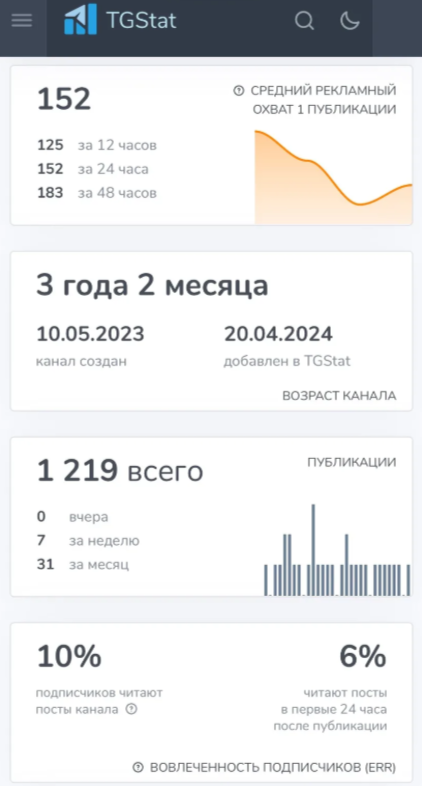 easypeasy exchange отзывы easypeasy exchange отзывы