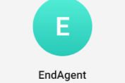 Endagent