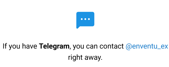 enventu enventu
