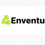 Enventu