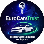 Eurocarstrust