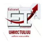 Extranetinvestment