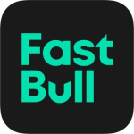 Fastbull