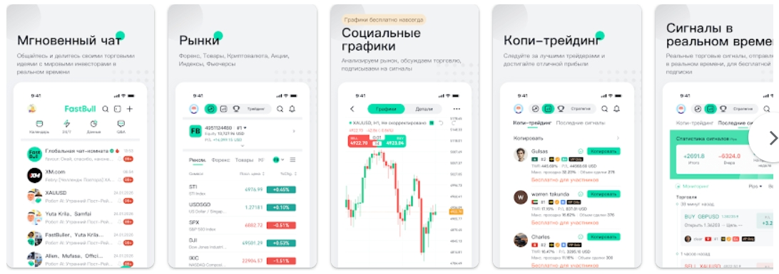 fastbull книга ордеров fastbull книга ордеров