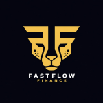 Fastflow Finance