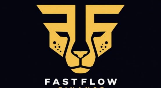 Fastflow Finance