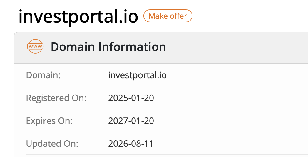 fastflow finance отзывы fastflow finance отзывы