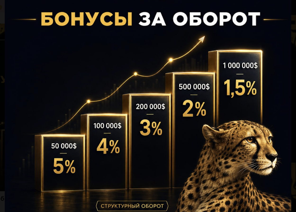 fastflowfinance fastflowfinance