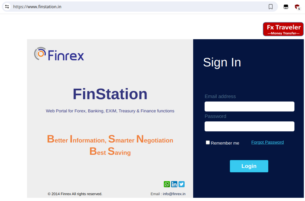 fin station мошенники или нет fin station мошенники или нет