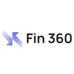 Фин360