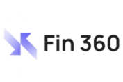 Фин360