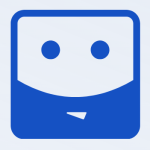 Finbox