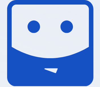 Finbox