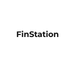 Finstation