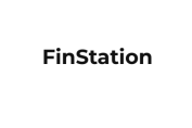 Finstation