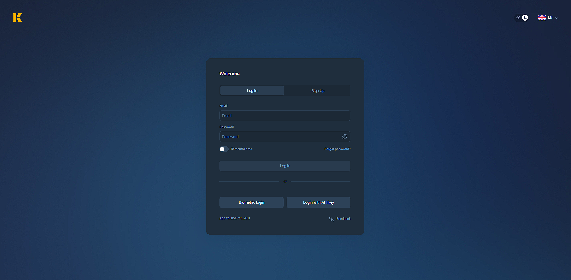finstation мошенничество finstation мошенничество