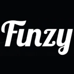 Finzy