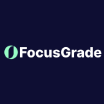 Focusgrade