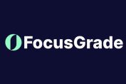 Focusgrade