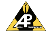 Форекс Робот Lucky Man