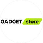 Gadget Store Виктория
