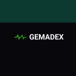 Gemadex