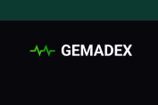 Gemadex