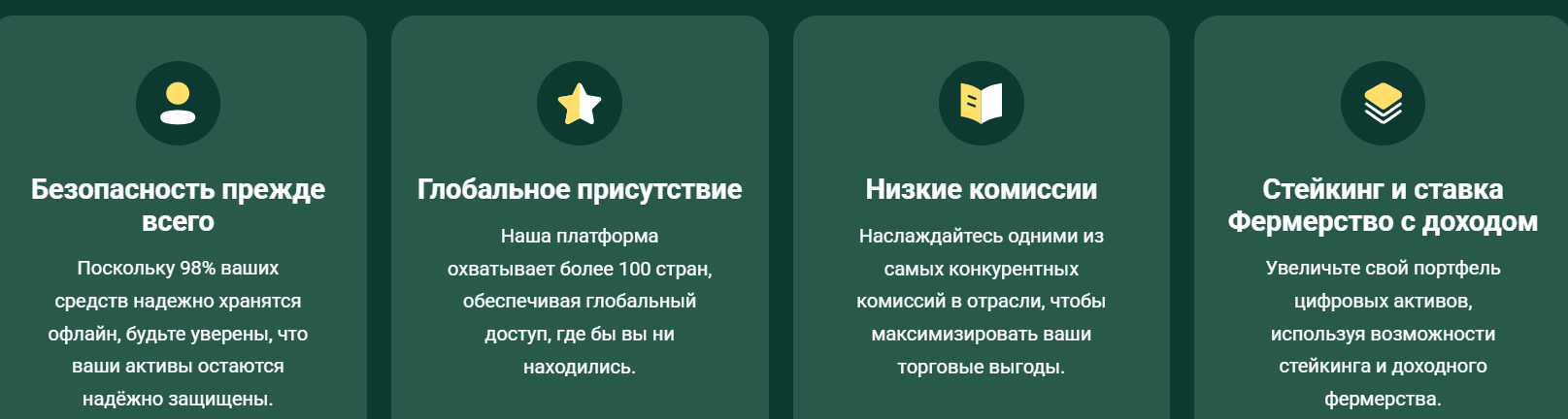 gemadex биржа gemadex биржа