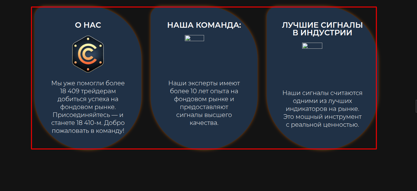 get chart отзывы