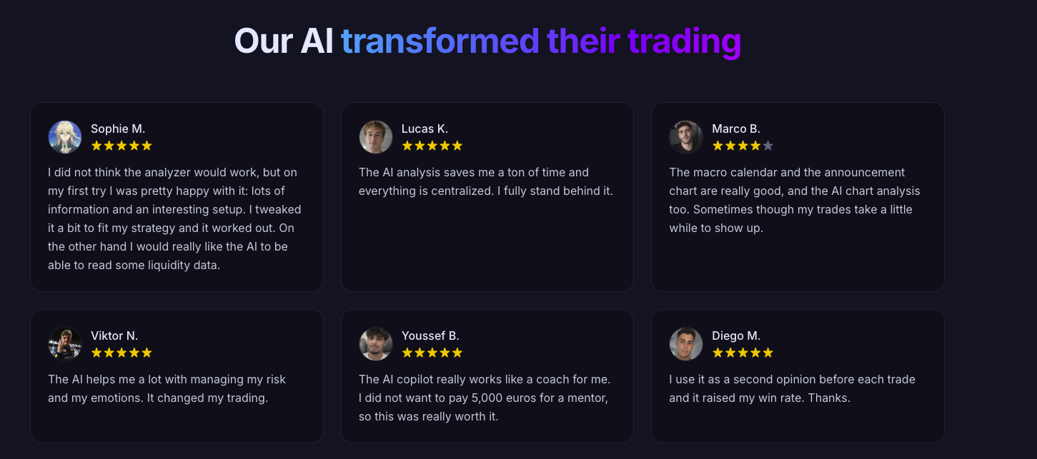 gettrade gettrade