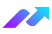 Gettrade Ai
