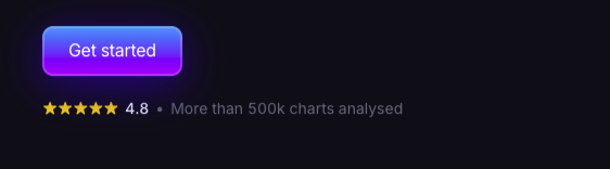 gettrade ai gettrade ai