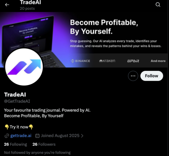 gettrade ai отзывы gettrade ai отзывы