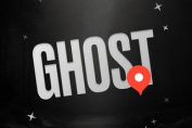 Ghost Биржа Заданий