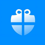 Giftsgarantorbot