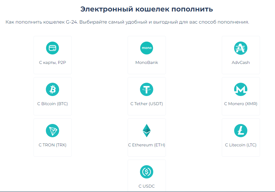 globalmoney globalmoney