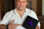 Градов Про Дзен