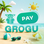 Grogypay