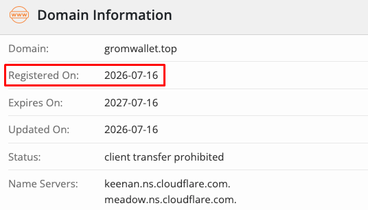 grom wallet отзывы grom wallet отзывы