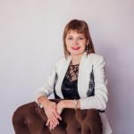 Гулюза Хаяли