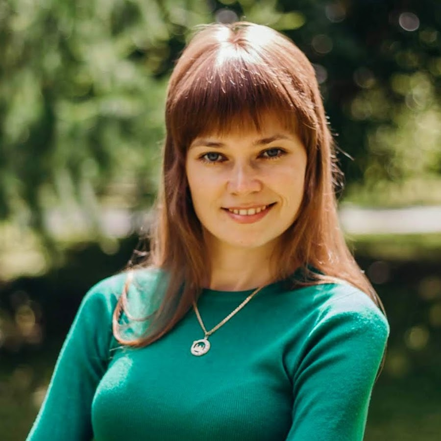 гулюза хаяли курсы по обучению