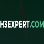 H3expert