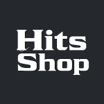 Hits Shop