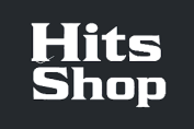 Hits Shop