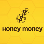 Honeymoney